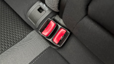 Nissan Qashqai 1.2 DiG-T N-Connecta 5dr Petrol Hatchback